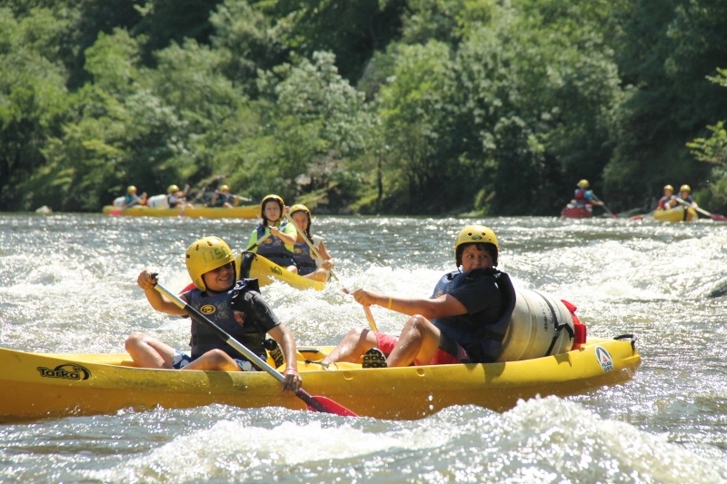 Village Camps International Summer Camp Ard&egrave;che, France 2019-07-26 https://www.villagecamps.com/journals_admin/images/931-35-22, 23-07-2014  (800x533) (50).jpg
